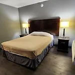 Merit Inn And Suites
