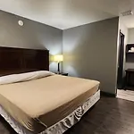 Merit Inn And Suites