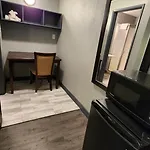 Merit Inn And Suites