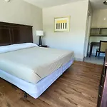 Merit Inn And Suites