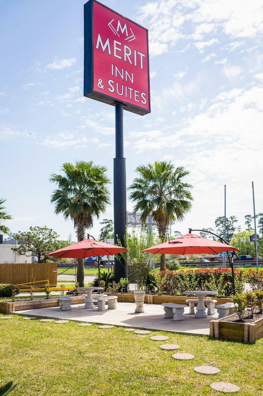 Motel Harmony Inn And Suites 3*
